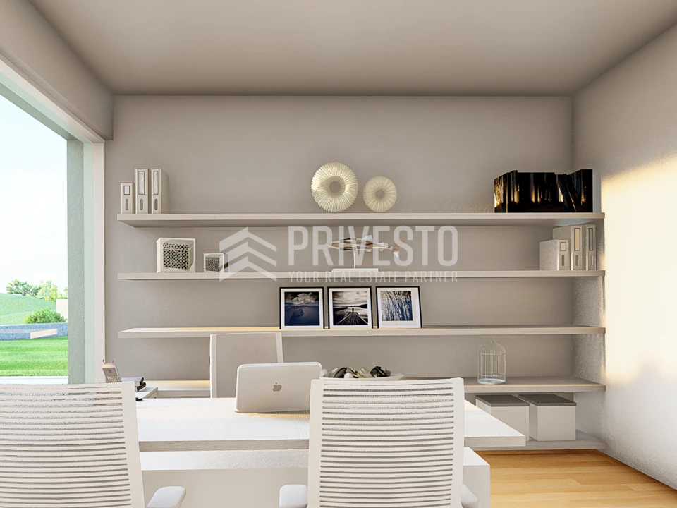 Terreno para Venda em Cascais e Estoril Foto 12