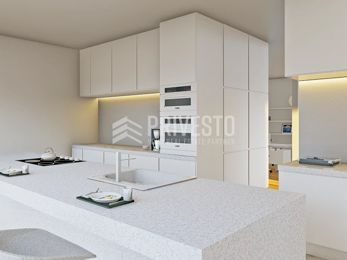 Terreno para Venda em Cascais e Estoril Foto 10