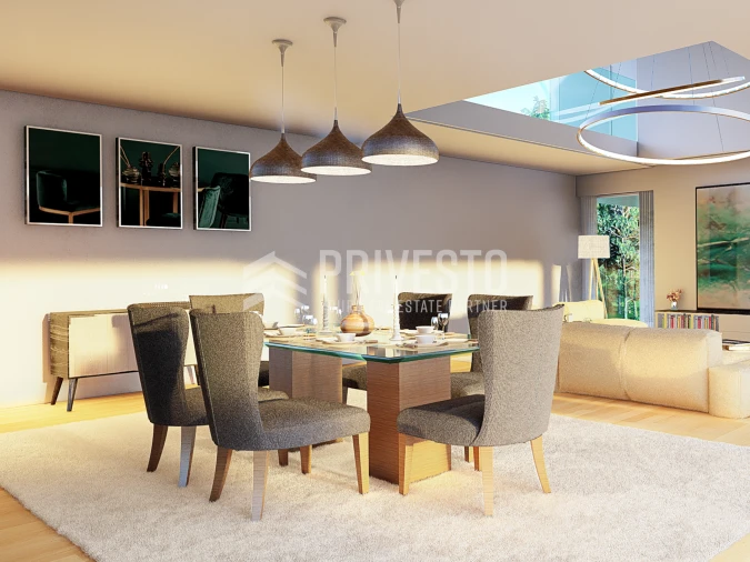 Terreno para Venda em Cascais e Estoril Foto 9