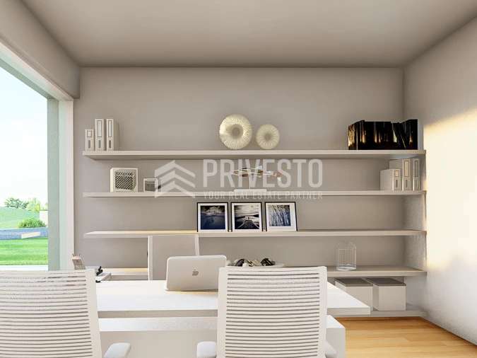 Terreno para Venda em Cascais e Estoril Foto 12