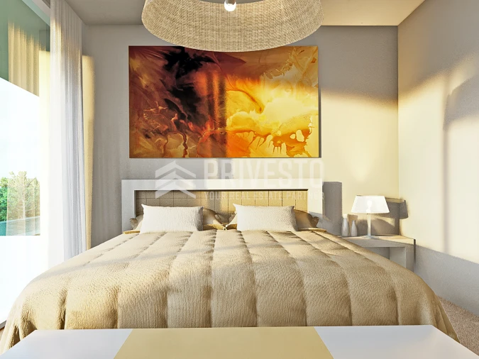 Terreno para Venda em Cascais e Estoril Foto 14