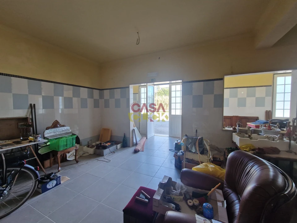 Negócio para Venda em Asseiceira Foto 4