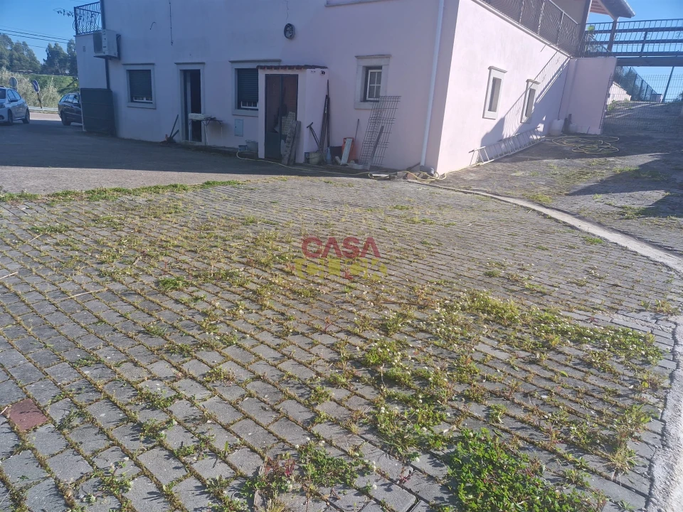 Negócio para Venda em Asseiceira Foto 14