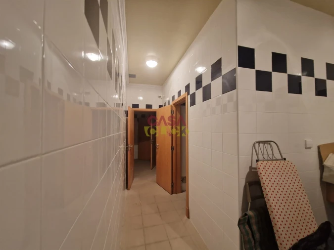 Negócio para Venda em Asseiceira Foto 10