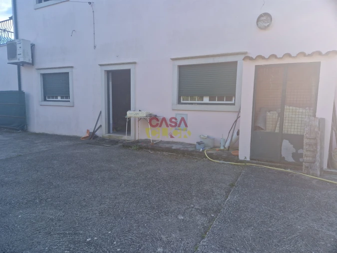 Negócio para Venda em Asseiceira Foto 6