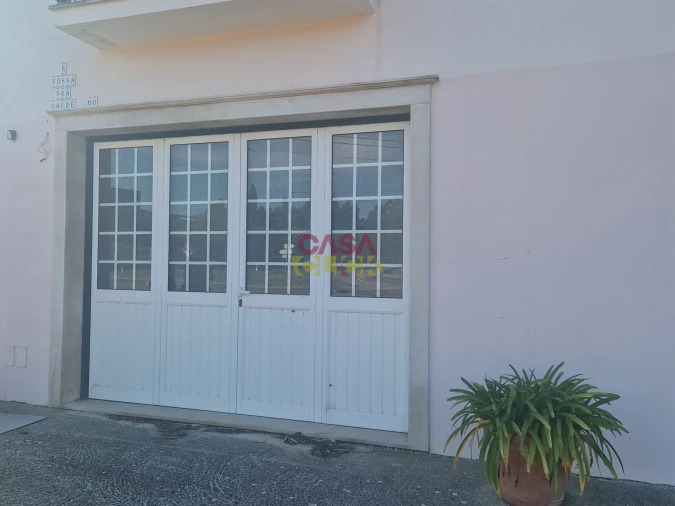 Negócio para Venda em Asseiceira Foto 7