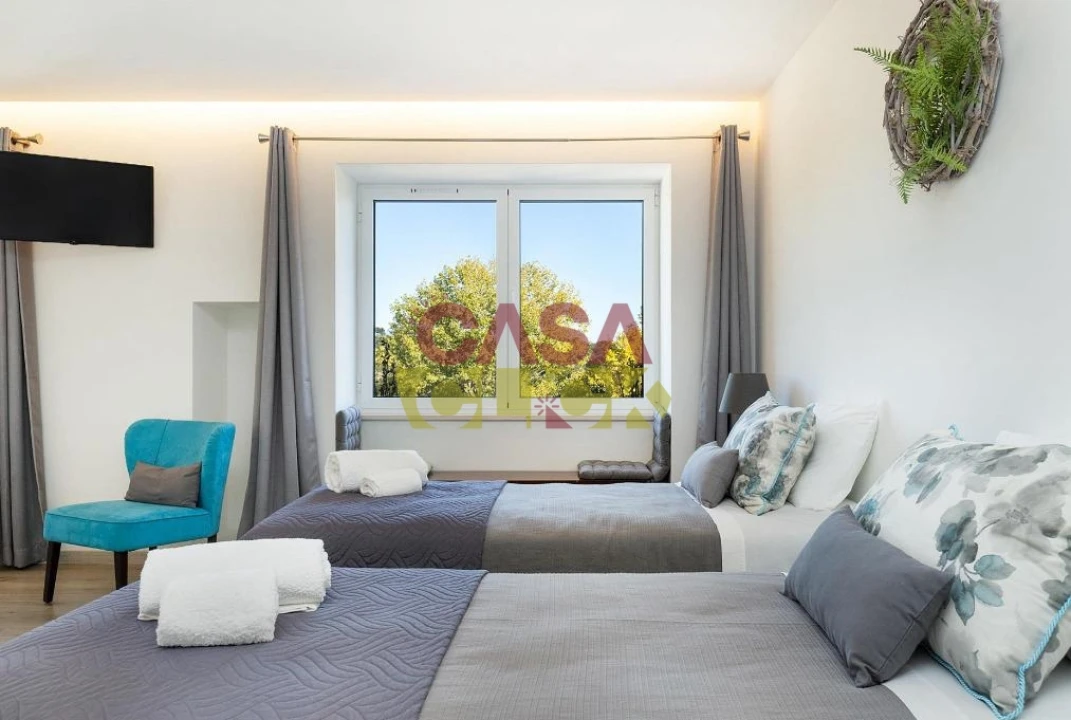 Negócio para Venda em Alcanena e Vila Moreira Foto 10