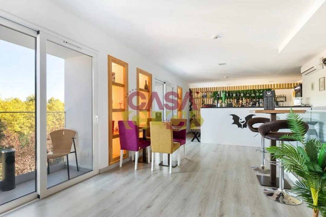 Negócio para Venda em Alcanena e Vila Moreira Foto 15