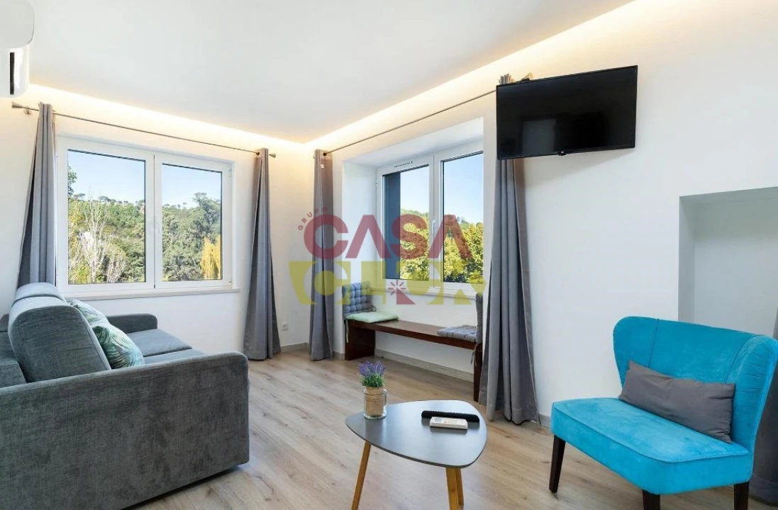 Negócio para Venda em Alcanena e Vila Moreira Foto 42