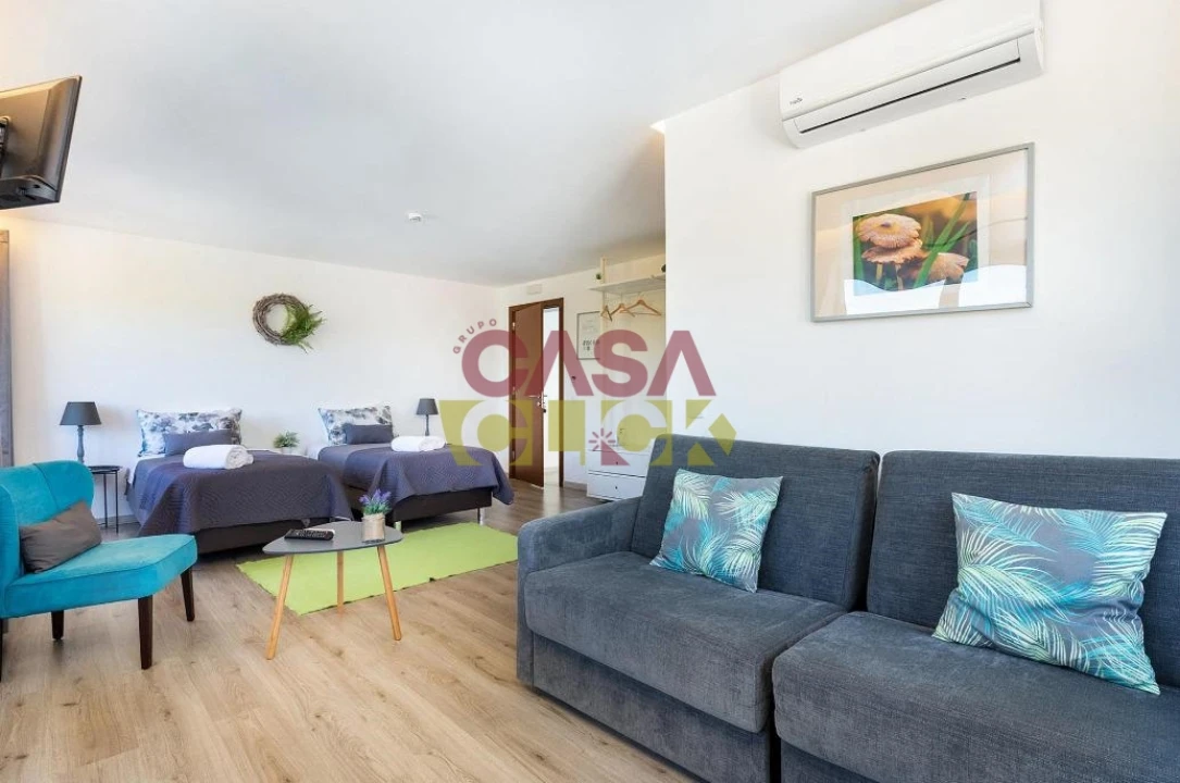 Negócio para Venda em Alcanena e Vila Moreira Foto 17