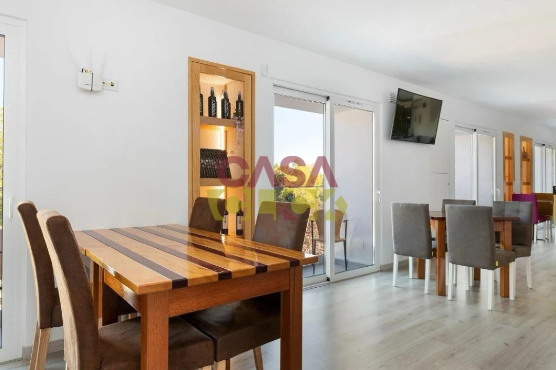 Negócio para Venda em Alcanena e Vila Moreira Foto 33