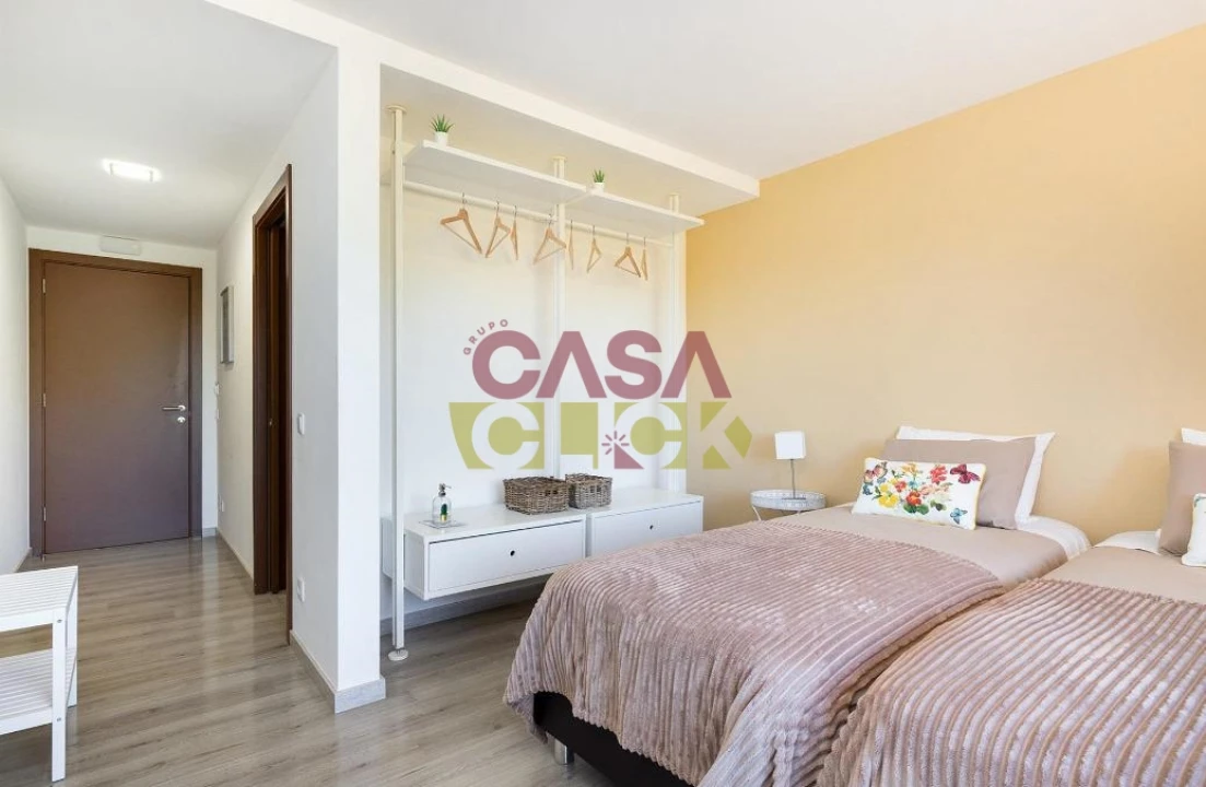 Negócio para Venda em Alcanena e Vila Moreira Foto 22