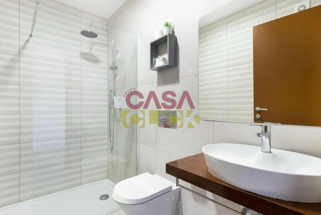 Negócio para Venda em Alcanena e Vila Moreira Foto 14