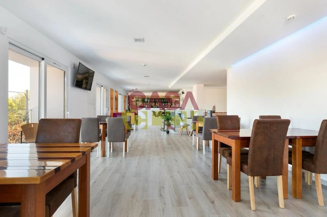 Negócio para Venda em Alcanena e Vila Moreira Foto 12