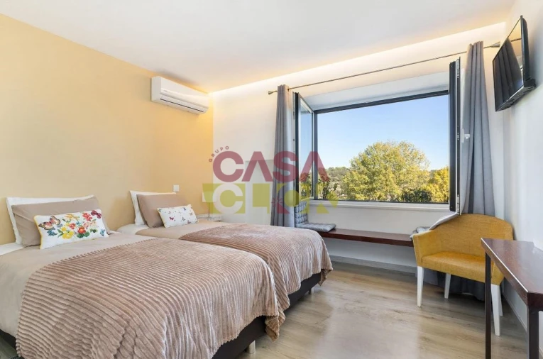 Negócio para Venda em Alcanena e Vila Moreira Foto 16