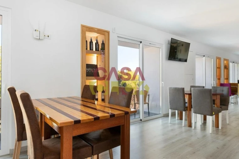 Negócio para Venda em Alcanena e Vila Moreira Foto 33