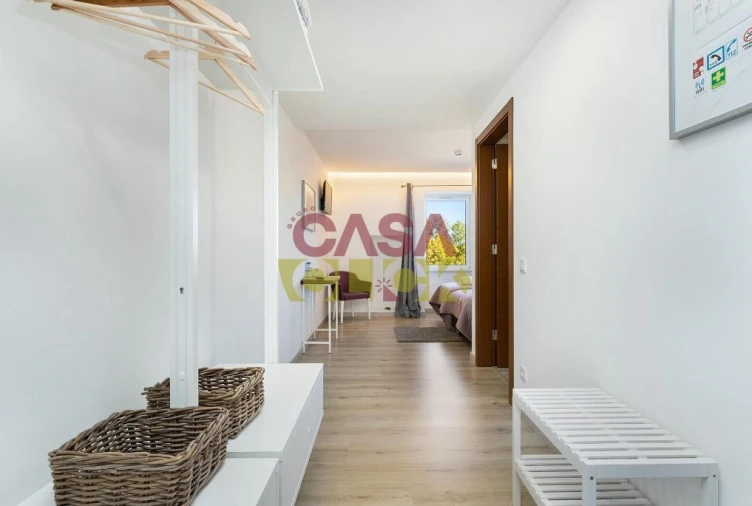 Negócio para Venda em Alcanena e Vila Moreira Foto 25