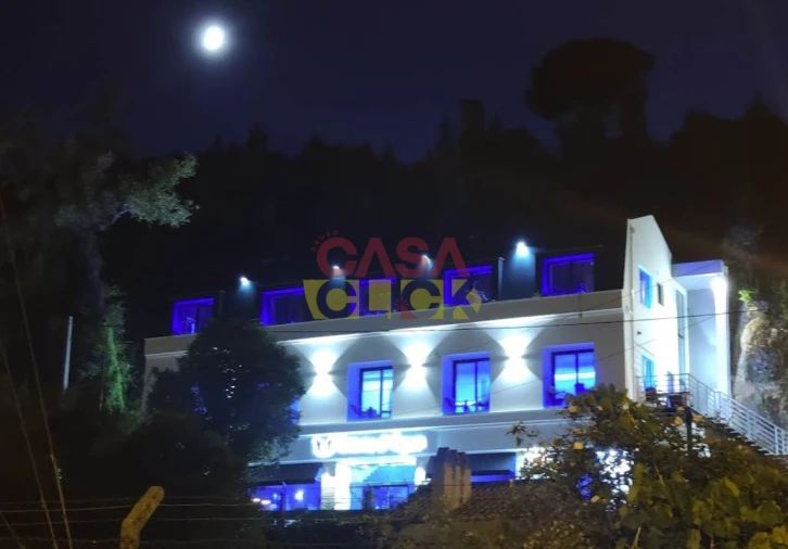 Negócio para Venda em Alcanena e Vila Moreira Foto 2