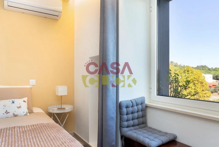 Negócio para Venda em Alcanena e Vila Moreira Foto 3