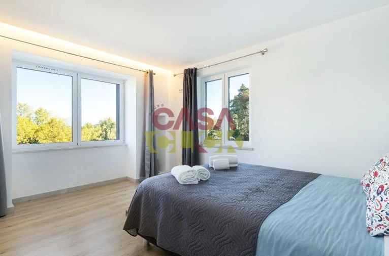 Negócio para Venda em Alcanena e Vila Moreira Foto 20