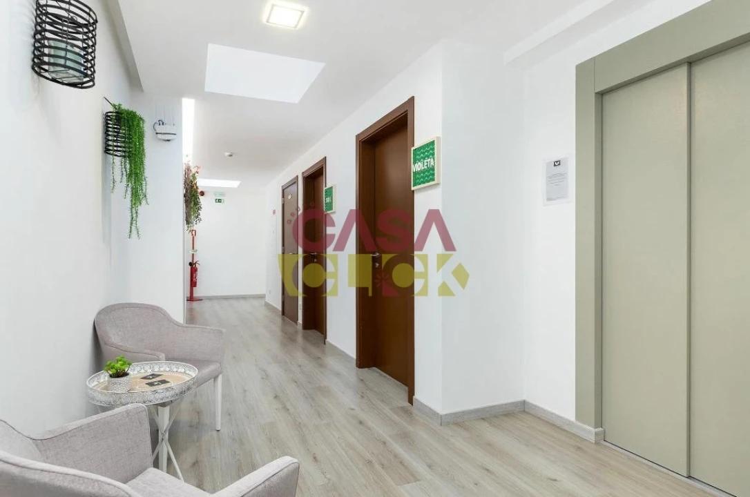 Negócio para Venda em Alcanena e Vila Moreira Foto 4