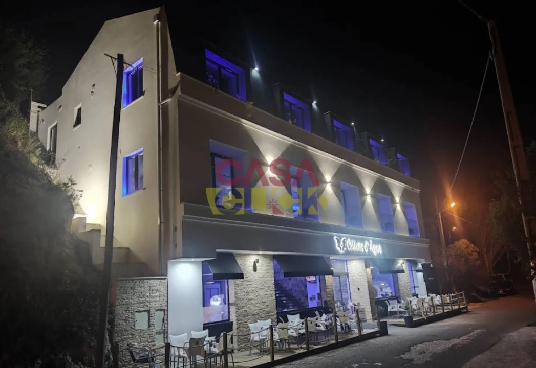 Negócio para Venda em Alcanena e Vila Moreira Foto 31