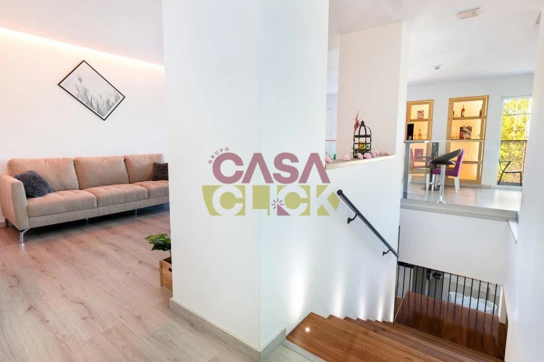 Negócio para Venda em Alcanena e Vila Moreira Foto 24