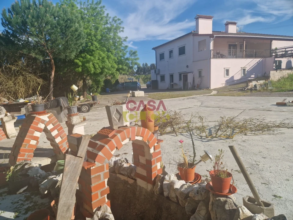 Loja para Venda em Asseiceira Foto 18