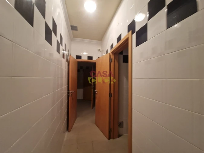 Loja para Venda em Asseiceira Foto 3