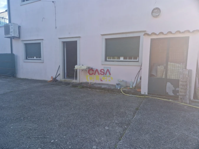 Loja para Venda em Asseiceira Foto 5