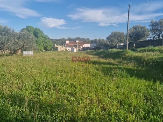 Loja para Venda em Asseiceira Foto 20