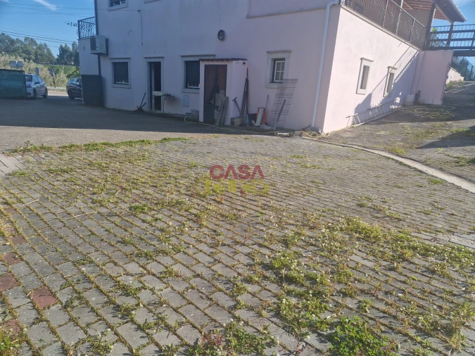 Loja para Venda em Asseiceira Foto 16