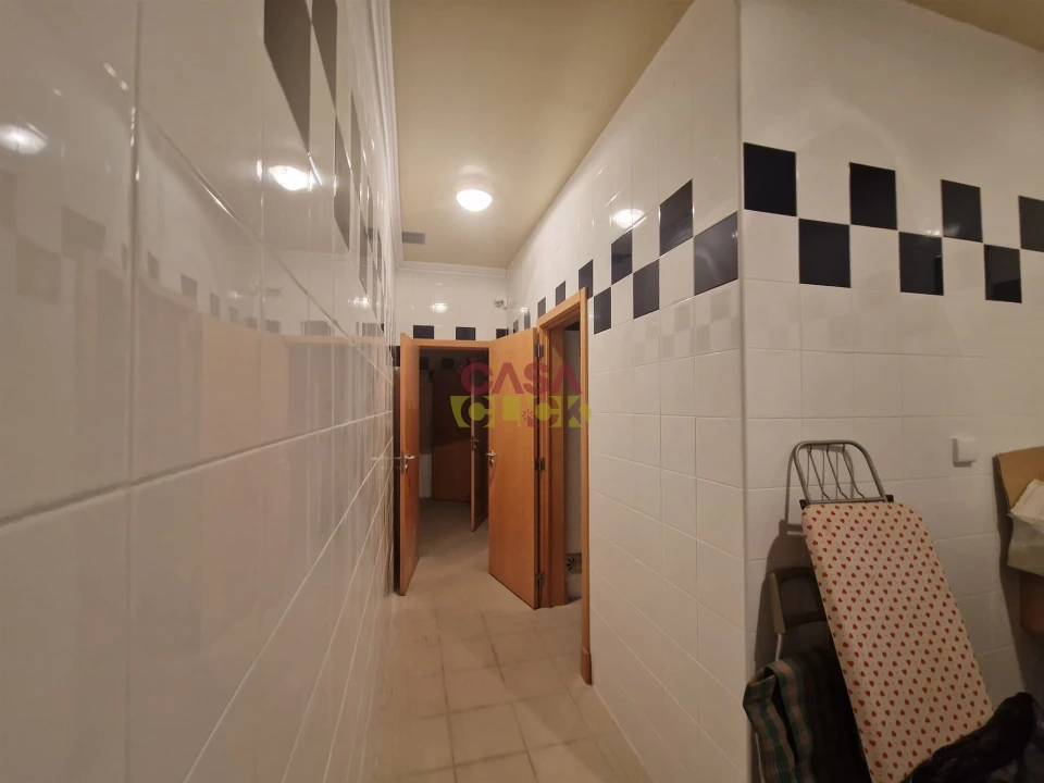 Loja para Venda em Asseiceira Foto 17