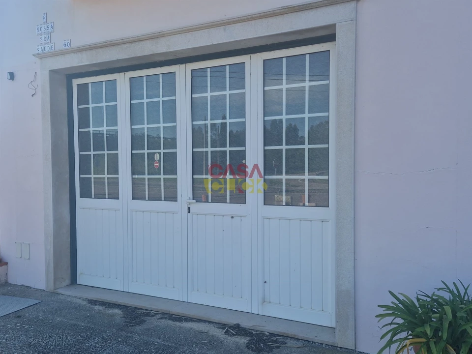 Loja para Venda em Asseiceira Foto 2