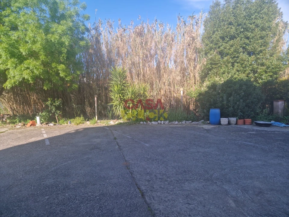 Loja para Venda em Asseiceira Foto 19