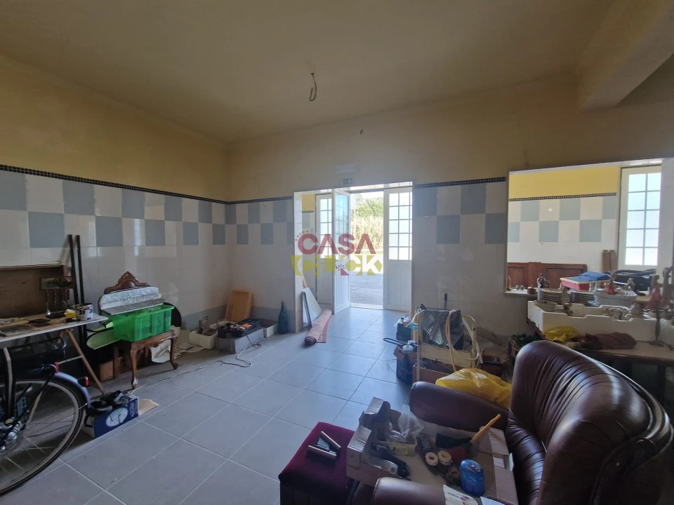Loja para Venda em Asseiceira Foto 4