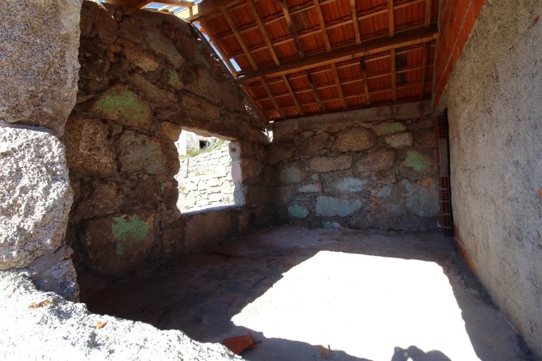 Moradia T3 para Venda em Cete Foto 11