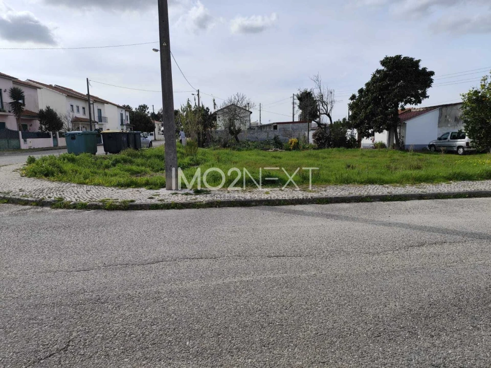 Terreno para Venda em Marinha Grande Foto 12
