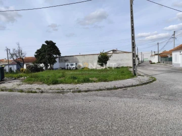 Terreno para Venda em Marinha Grande