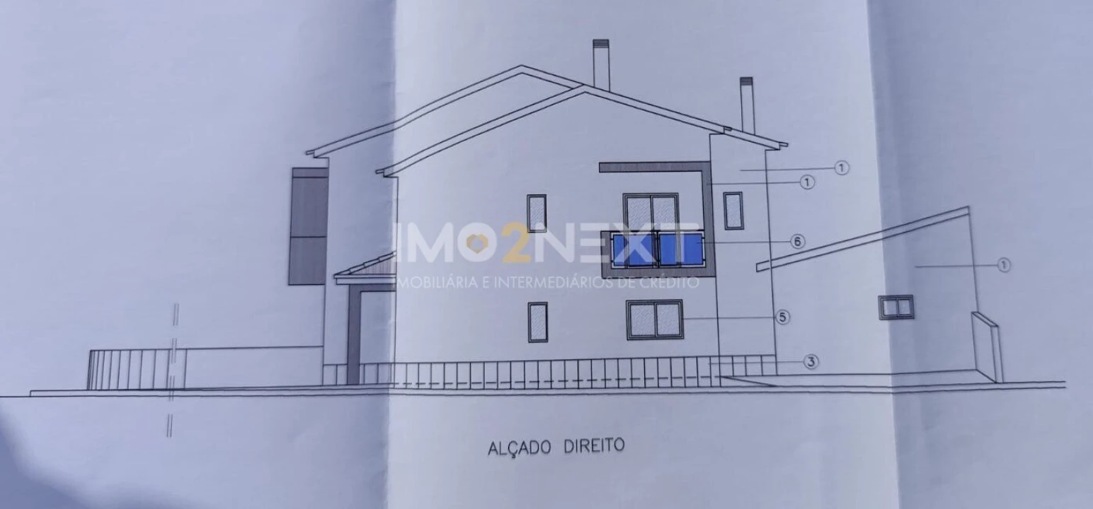 Terreno para Venda em Marinha Grande Foto 20