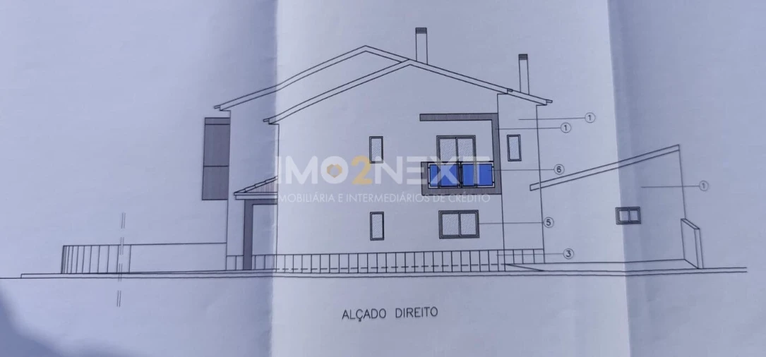 Terreno para Venda em Marinha Grande Foto 20