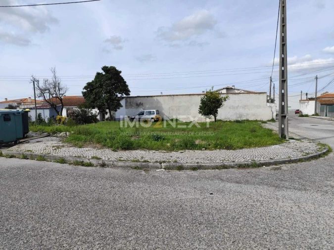 Terreno para Venda em Marinha Grande Foto 16