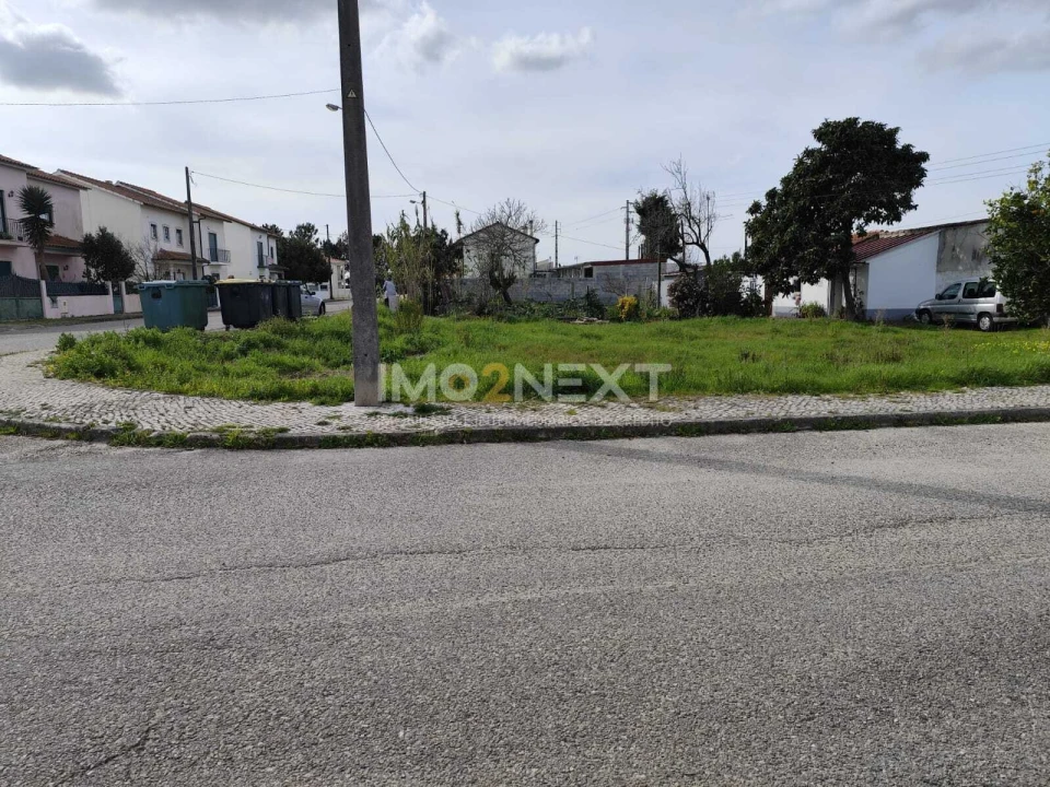 Terreno para Venda em Marinha Grande Foto 3