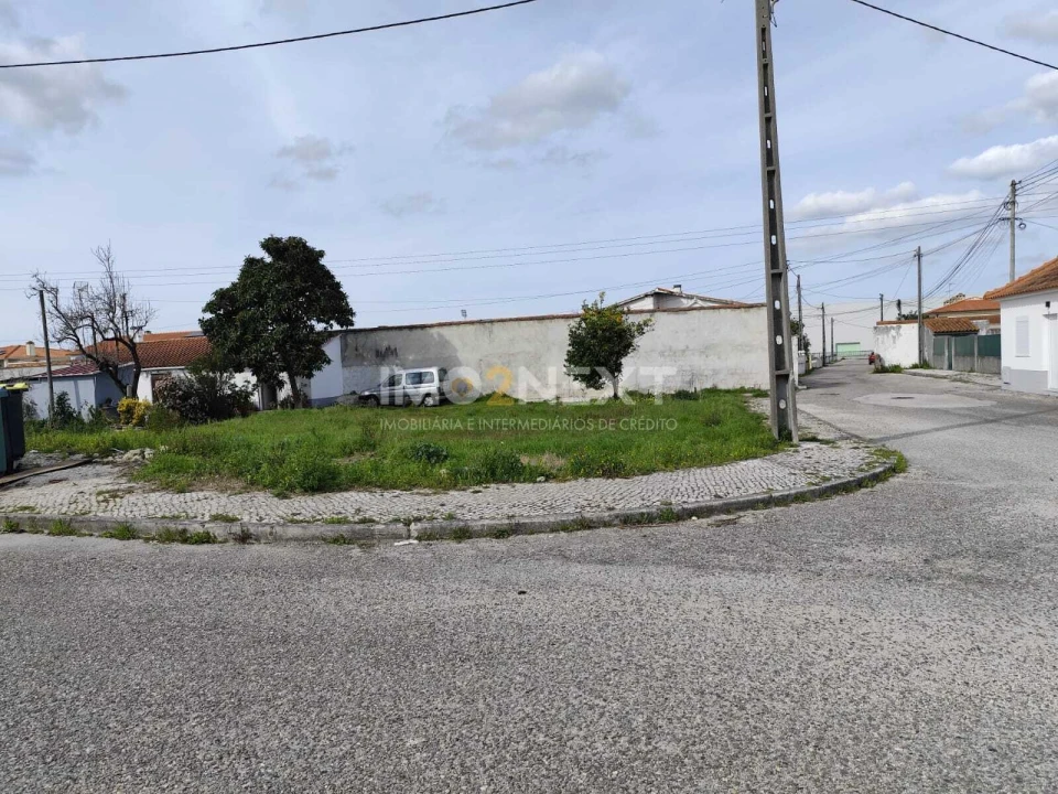 Terreno para Venda em Marinha Grande Foto 15