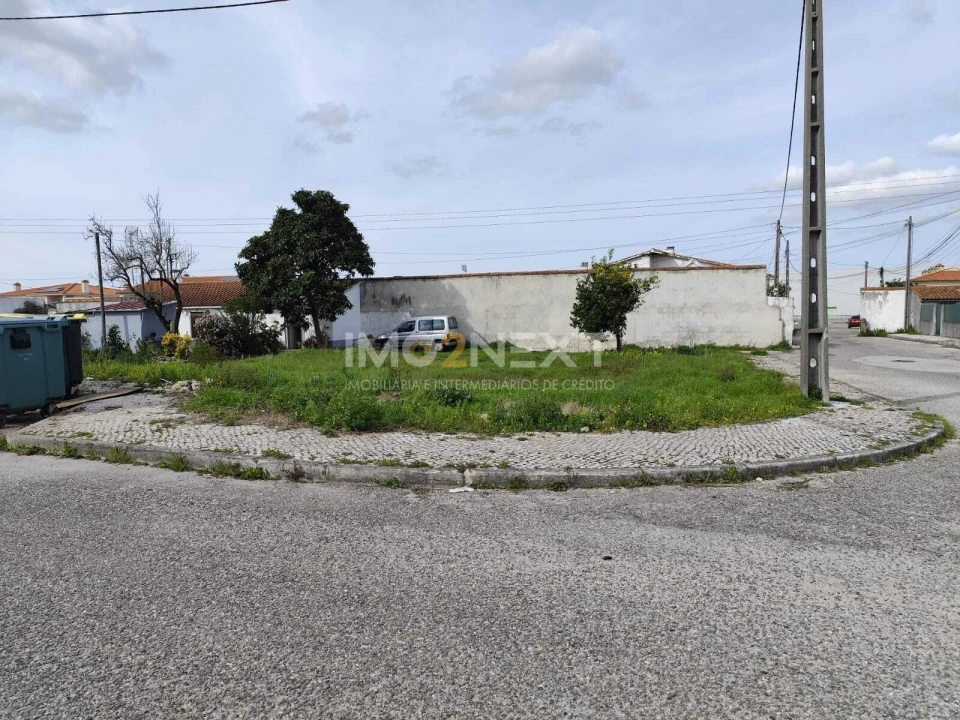 Terreno para Venda em Marinha Grande Foto 16
