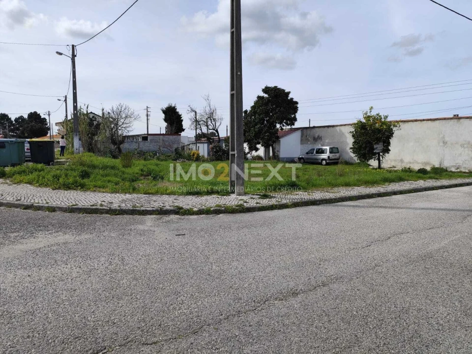 Terreno para Venda em Marinha Grande Foto 14