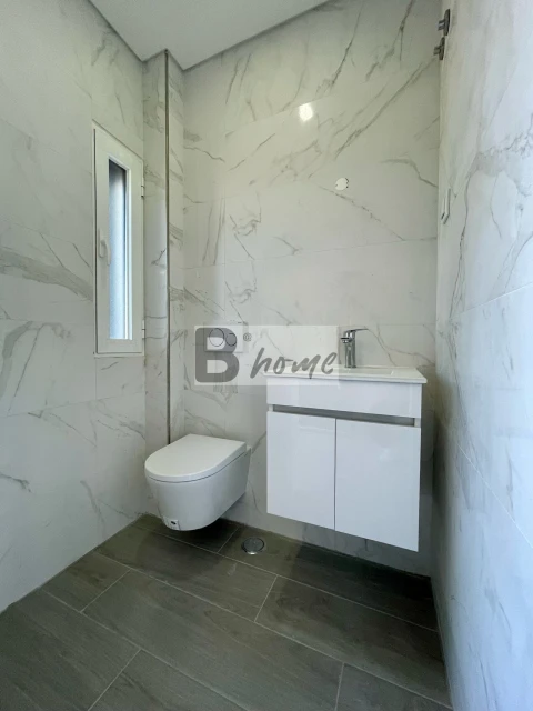 Moradia T3 para Venda em Corroios