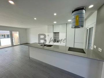 Moradia T3 para Venda em Corroios