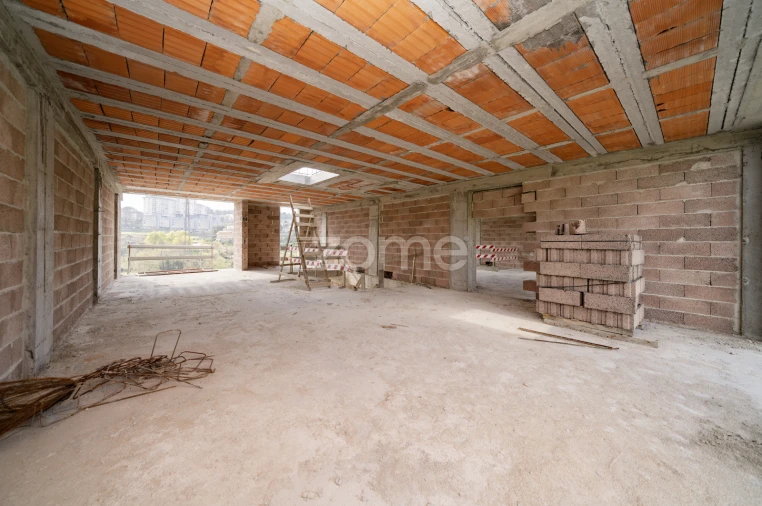 Moradia T3 para Venda em Povoa de Lanhoso (N. Senhora do Amparo) Foto 19