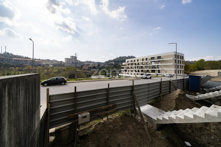 Moradia T3 para Venda em Povoa de Lanhoso (N. Senhora do Amparo) Foto 25